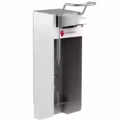 Desinfektionsspender UNI-PRO 10 W