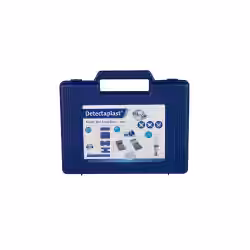 Detectaplast Pflasterset HACCP Basic 9015