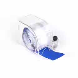 Detectaplast Pflasterspender Rollenpflaster 6 cm x 5 m mit Messer 5600E