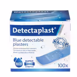 Detectaplast Premium Pflaster
