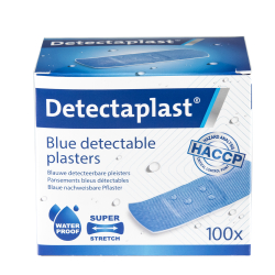 Detectaplast Premium Pflaster
