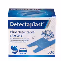 Detectaplast Premium Pflaster