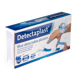 Detectaplast Premium Pflaster