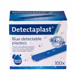 Detectaplast Universal Pflaster