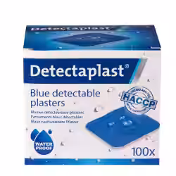 Detectaplast Universal Pflaster