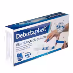 Detectaplast Universal Pflaster
