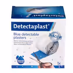 Detectaplast Universal Pflasterrolle