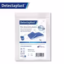 Detectaplast Universal Pflasterrolle