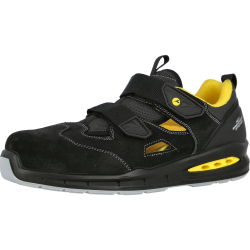 Diadora Sicherheitssandalen S1P RUN NET AIRBOX 1 Paar