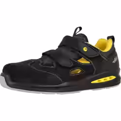 Diadora Sicherheitssandalen S1P RUN NET AIRBOX 1 Paar