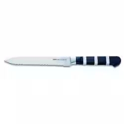 Dick 1905 Allzweckmesser 81910132