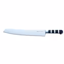 Dick 1905 Allzweckmesser 81939322