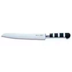 Dick 1905 Brotmesser 81939212