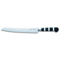 Dick 1905 Brotmesser 81939212