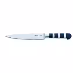 Dick 1905 Filetiermesser 81954182