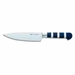 Dick 1905 Kochmesser 81947152