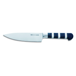 Dick 1905 Kochmesser 81947152