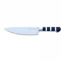 Dick 1905 Kochmesser 81947212