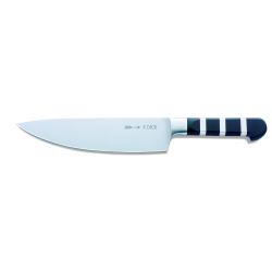 Dick 1905 Kochmesser 81947212