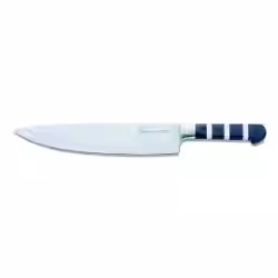 Dick 1905 Kochmesser 81947262