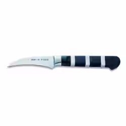 Dick 1905 Tourniermesser 81946072