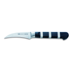 Dick 1905 Tourniermesser 81946072