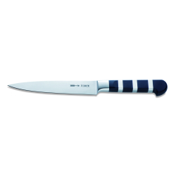 Dick 1905 Tranchiermesser 81956152