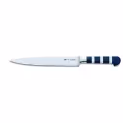 Dick 1905 Tranchiermesser 81956212