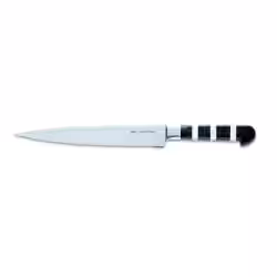 Dick 1905 Tranchiermesser Wellenschliff 81955212