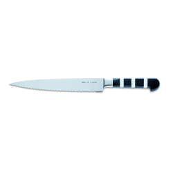 Dick 1905 Tranchiermesser Wellenschliff 81955212