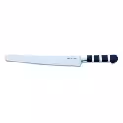 Dick 1905 Universalmesser 81951262