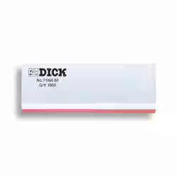Dick Abziehstein 71360000