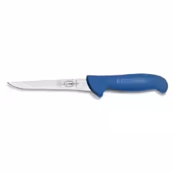 Dick ErgoGrip Ausbeinmesser 82368131
