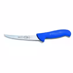 Dick ErgoGrip Ausbeinmesser