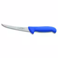 Dick ErgoGrip Ausbeinmesser