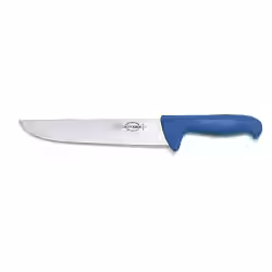 Dick ErgoGrip Blockmesser 82348231