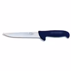 Dick ErgoGrip Stechmesser 82006181