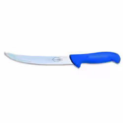 Dick ErgoGrip Zerlegemesser 82425211
