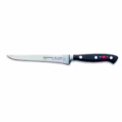 Dick Premier Plus Ausbeinmesser 81445152