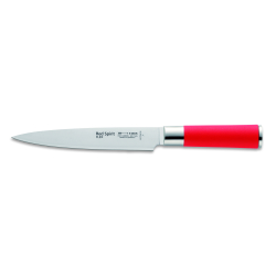 Dick Premier Plus Filetiermesser 81754182