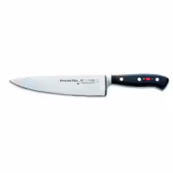 Dick Premier Plus Kochmesser 81447212
