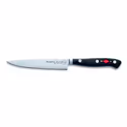 Dick Premier Plus Kochmesser 81447232