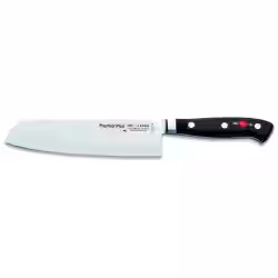 Dick Premier Plus Kochmesser 81447262