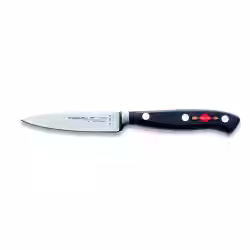 Dick Premier Plus Officemesser 81447092