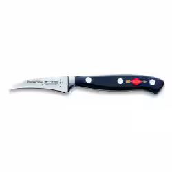 Dick Premier Plus Tourniermesser 81446072