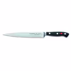 Dick Premier Plus Tranchelard Tranchiermesser 81455212