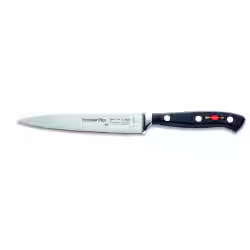 Dick Premier Plus Tranchelard Tranchiermesser 81456152