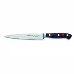 Dick Premier Plus Tranchelard Tranchiermesser 81456182