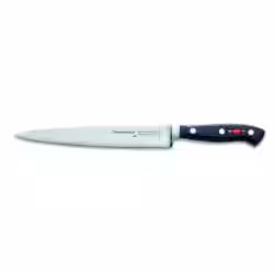 Dick Premier Plus Tranchelard Tranchiermesser 81456212