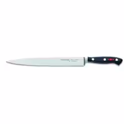 Dick Premier Plus Tranchelard Tranchiermesser 81456262